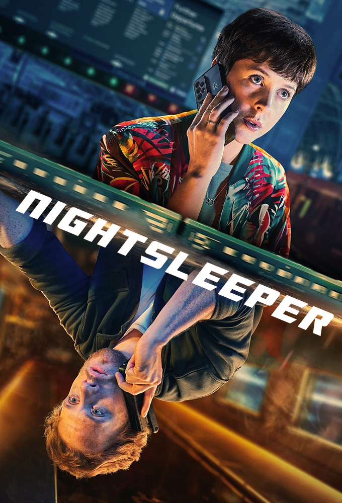 Nightsleeper [301630] (A1726422540) [[TV Shows]] --Plex--